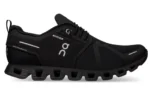 On Running Cloud 5 All Black - Image 3