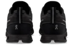 On Running Cloud 5 All Black - Image 4