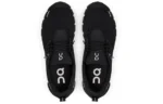 On Running Cloud 5 All Black - Image 6