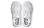 On Running Cloud 5 All White - Image 3