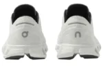 On Running Cloud X White Black - Image 3