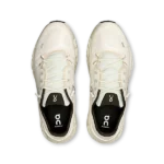 On Running Cloud tilt Pearl Ic - Image 5