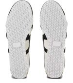 Onitsuka Tiger MEXICO 66  Cream Black - Image 8
