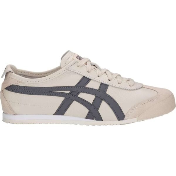 Onitsuka Tiger MEXICO 66 OATMEAL CARBON