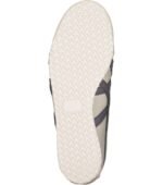 Onitsuka Tiger MEXICO 66 OATMEAL CARBON - Image 7