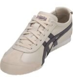 Onitsuka Tiger MEXICO 66 OATMEAL CARBON - Image 4