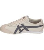 Onitsuka Tiger MEXICO 66 OATMEAL CARBON - Image 3