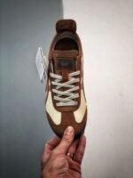 Onitsuka Tiger Mexico 66 Brown Bronze - Image 6