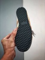 Onitsuka Tiger Mexico 66 Brown Bronze - Image 9
