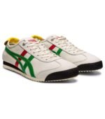 Onitsuka Tiger Mexico 66 SD BIRCH GREEN - Image 2