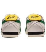 Onitsuka Tiger Mexico 66 SD BIRCH GREEN - Image 6