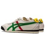 Onitsuka Tiger Mexico 66 SD BIRCH GREEN - Image 3