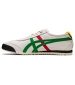 Onitsuka Tiger Mexico 66 SD BIRCH GREEN - Image 5