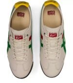 Onitsuka Tiger Mexico 66 SD BIRCH GREEN - Image 7