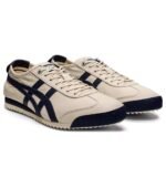 Onitsuka Tiger Mexico 66 SD BIRCH PEACOAT - Image 2