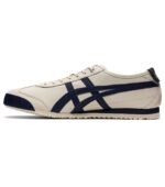 Onitsuka Tiger Mexico 66 SD BIRCH PEACOAT - Image 5
