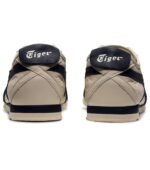 Onitsuka Tiger Mexico 66 SD BIRCH PEACOAT - Image 6