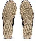 Onitsuka Tiger Mexico 66 SD BIRCH PEACOAT - Image 8