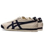 Onitsuka Tiger Mexico 66 SD BIRCH PEACOAT - Image 3