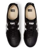 Onitsuka Tiger Mexico 66 SD BLACK WHITE - Image 7