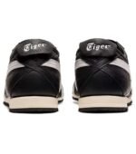 Onitsuka Tiger Mexico 66 SD BLACK WHITE - Image 6