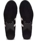Onitsuka Tiger Mexico 66 SD BLACK WHITE - Image 8