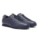 Onitsuka Tiger Mexico 66 SD MIDNIGHT - Image 2