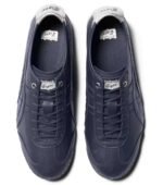 Onitsuka Tiger Mexico 66 SD MIDNIGHT - Image 7
