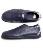 Onitsuka Tiger Mexico 66 SD MIDNIGHT - Image 3