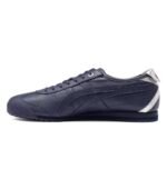 Onitsuka Tiger Mexico 66 SD MIDNIGHT - Image 5