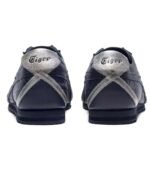 Onitsuka Tiger Mexico 66 SD MIDNIGHT - Image 6