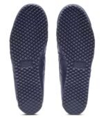 Onitsuka Tiger Mexico 66 SD MIDNIGHT - Image 8