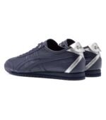 Onitsuka Tiger Mexico 66 SD MIDNIGHT - Image 4