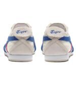Onitsuka Tiger Mexico 66 SD WHITE DIRECTOIRE BLUE - Image 6