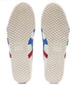 Onitsuka Tiger Mexico 66 SD WHITE DIRECTOIRE BLUE - Image 8
