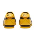 Onitsuka Tiger Mexico 66 SD YELLOW BLACK - Image 6