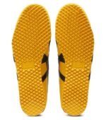 Onitsuka Tiger Mexico 66 SD YELLOW BLACK - Image 7