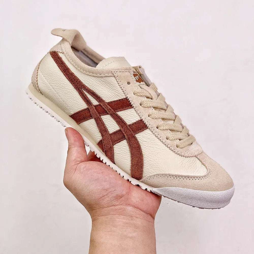 OnitsukaTigerMexico66VINBeige_1.jpg Onitsuka Tiger Mexico 66 VIN Beige - Image 1
