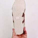 Onitsuka Tiger Mexico 66 VIN Beige - Image 5