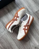 Onitsuka Tiger Tokuten Cream Caramel - Image 6