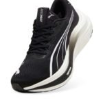 Puma MagMax Nitro™ Black & White - Image 4