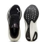 Puma MagMax Nitro™ Black & White - Image 3