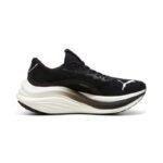 Puma MagMax Nitro™ Black & White - Image 2
