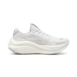 Puma MagMax Nitro™ White & Silver - Image 2