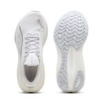 Puma MagMax Nitro™ White & Silver - Image 3