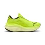 Puma MagMax Nitro™ Yellow Alert & Black - Image 2