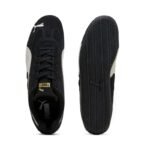 Puma Speedcat OG Black & White - Image 3