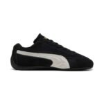 Puma Speedcat OG Black & White - Image 2