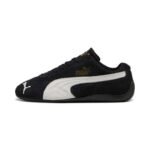 Puma Speedcat OG Black & White