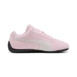 Puma Speedcat OG Pink & White - Image 2